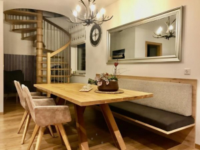 Bio Schartenhof Sankt Johann Im Pongau